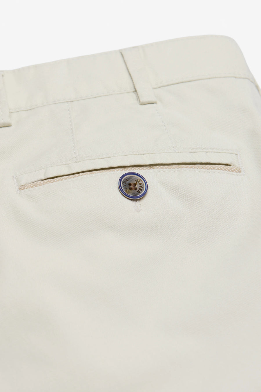 Oslo 1-5081 FLEX MICRO COTTON