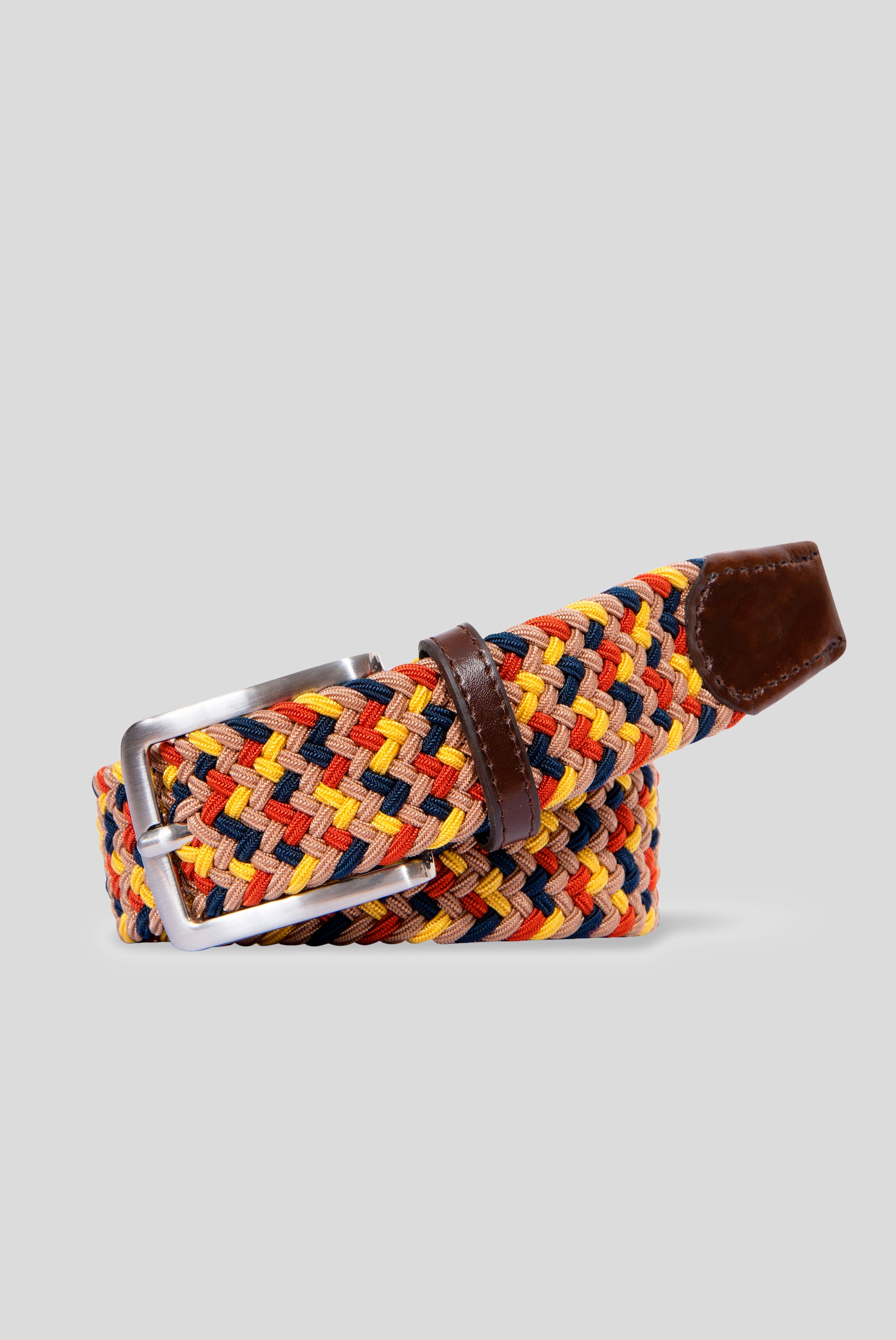 Belt 616 SUPER-STRETCH BELT