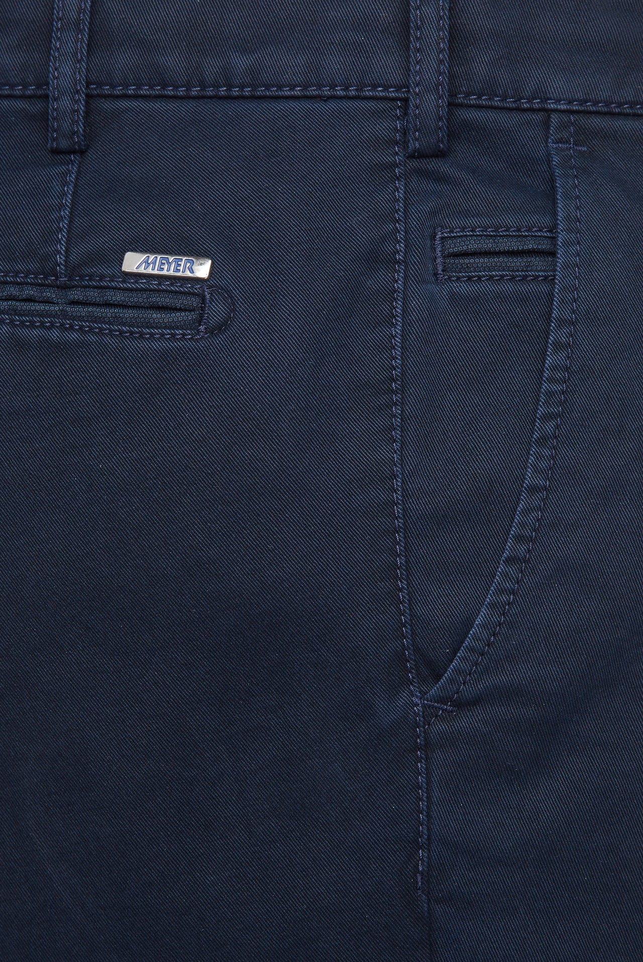 Bonn 2-5548 FINE TWILL