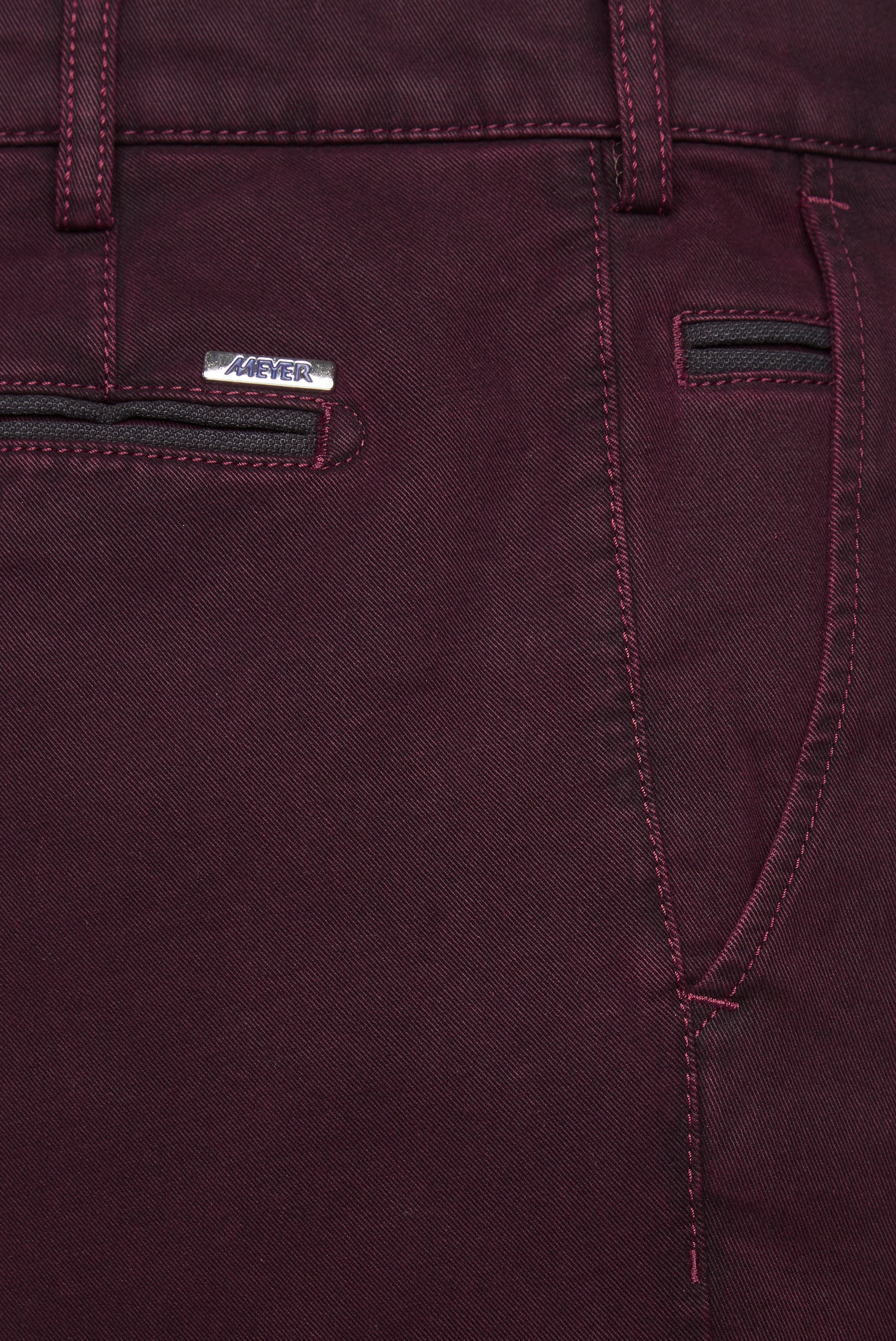 Bonn 2-5548 FINE TWILL