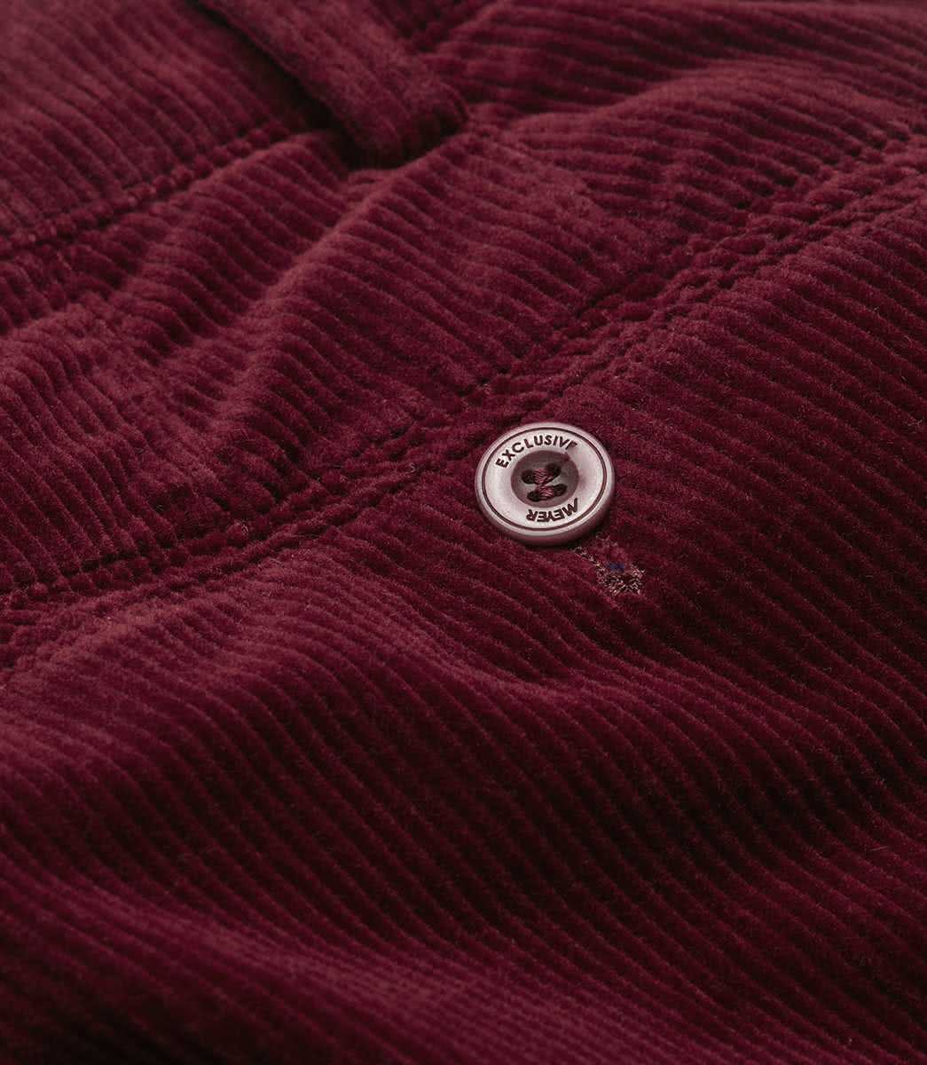 Bonn 2-8534 PIMA-CORD, SUPER.STRETCH