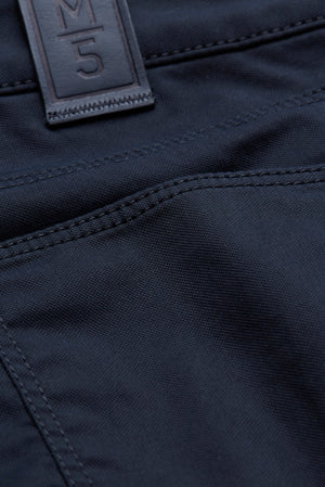 SLIM 9-6124 ULTRA-LIGHT PIMA