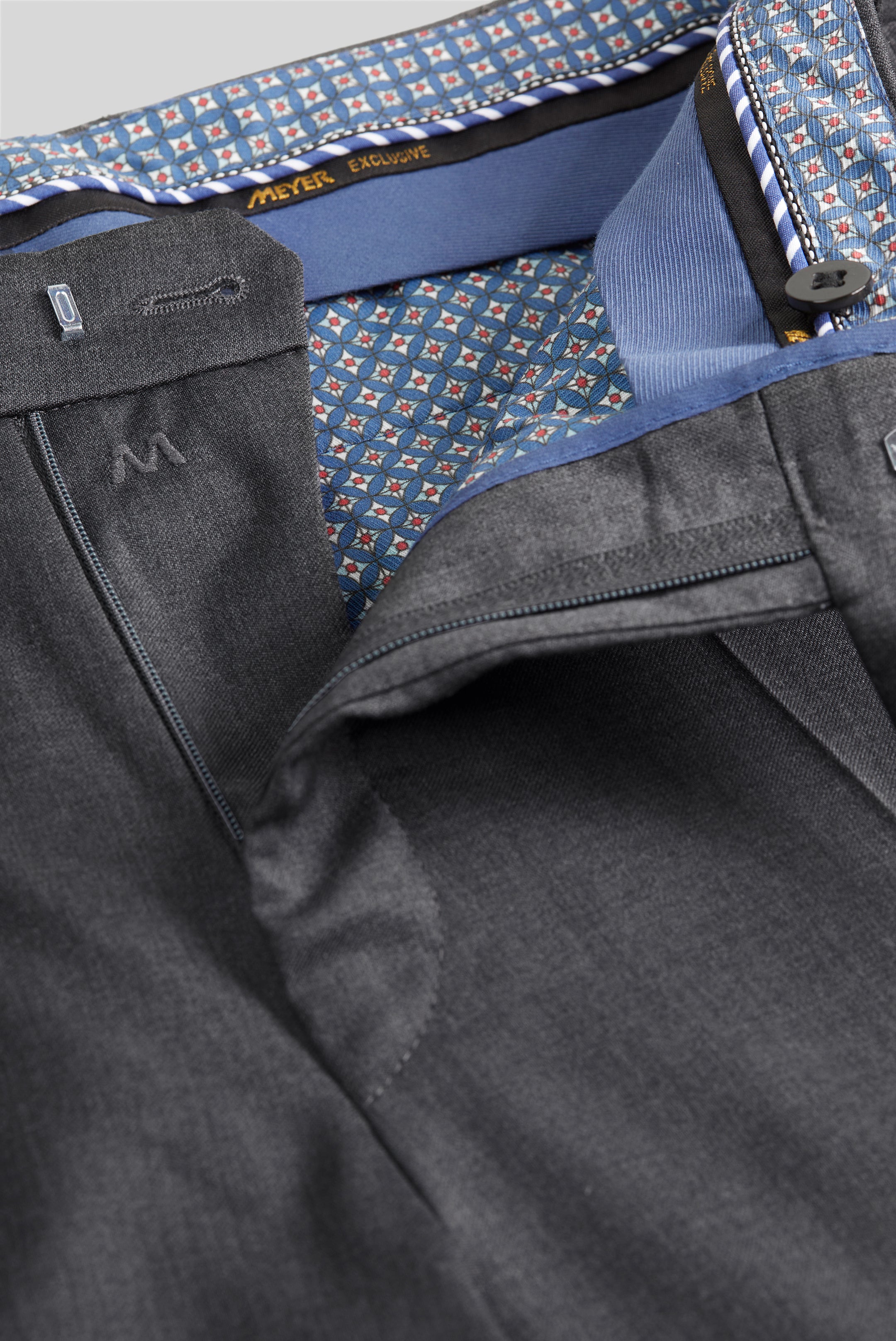 Bonn 9-8400 DELUXE SUPER 100