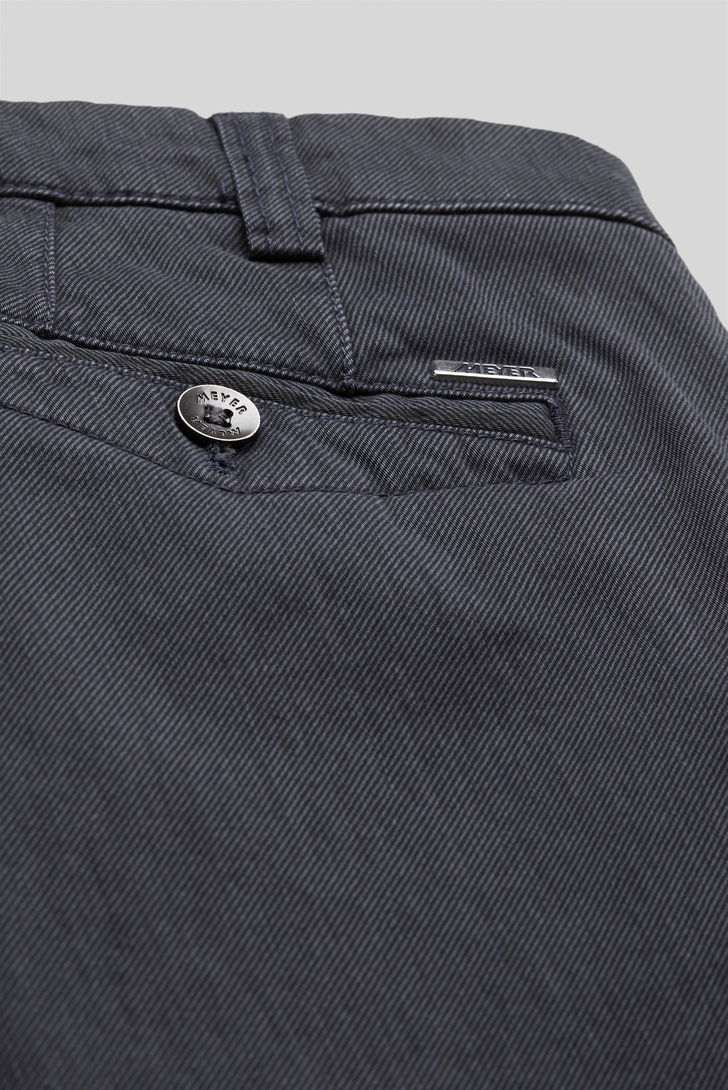 Chicago 2-3917 THERMAL WOOLLOOK