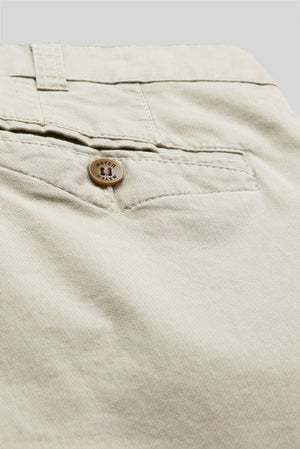 Chicago 1-5037 CASUAL MICRO PRINT