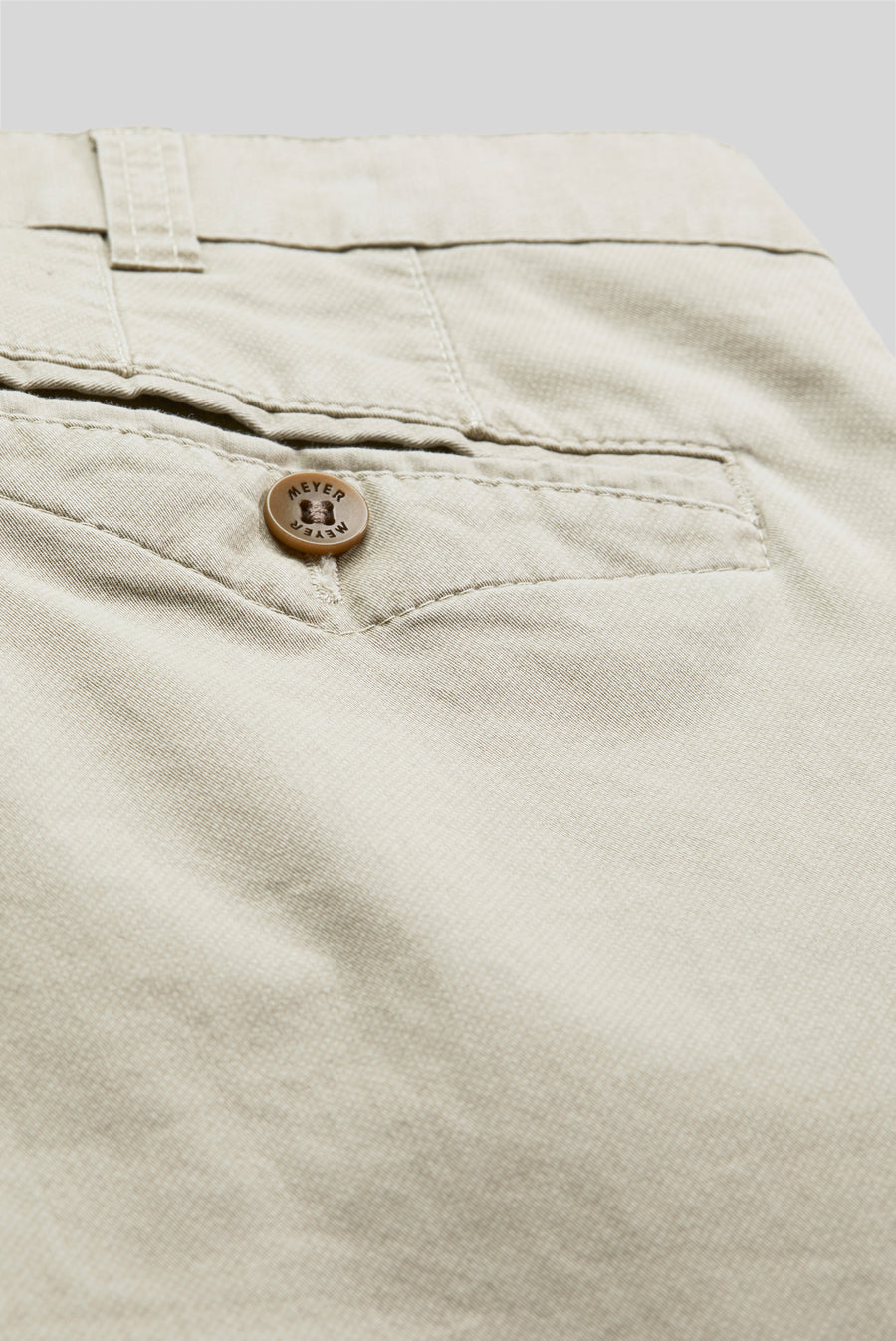 Chicago 1-5037 CASUAL MICRO PRINT