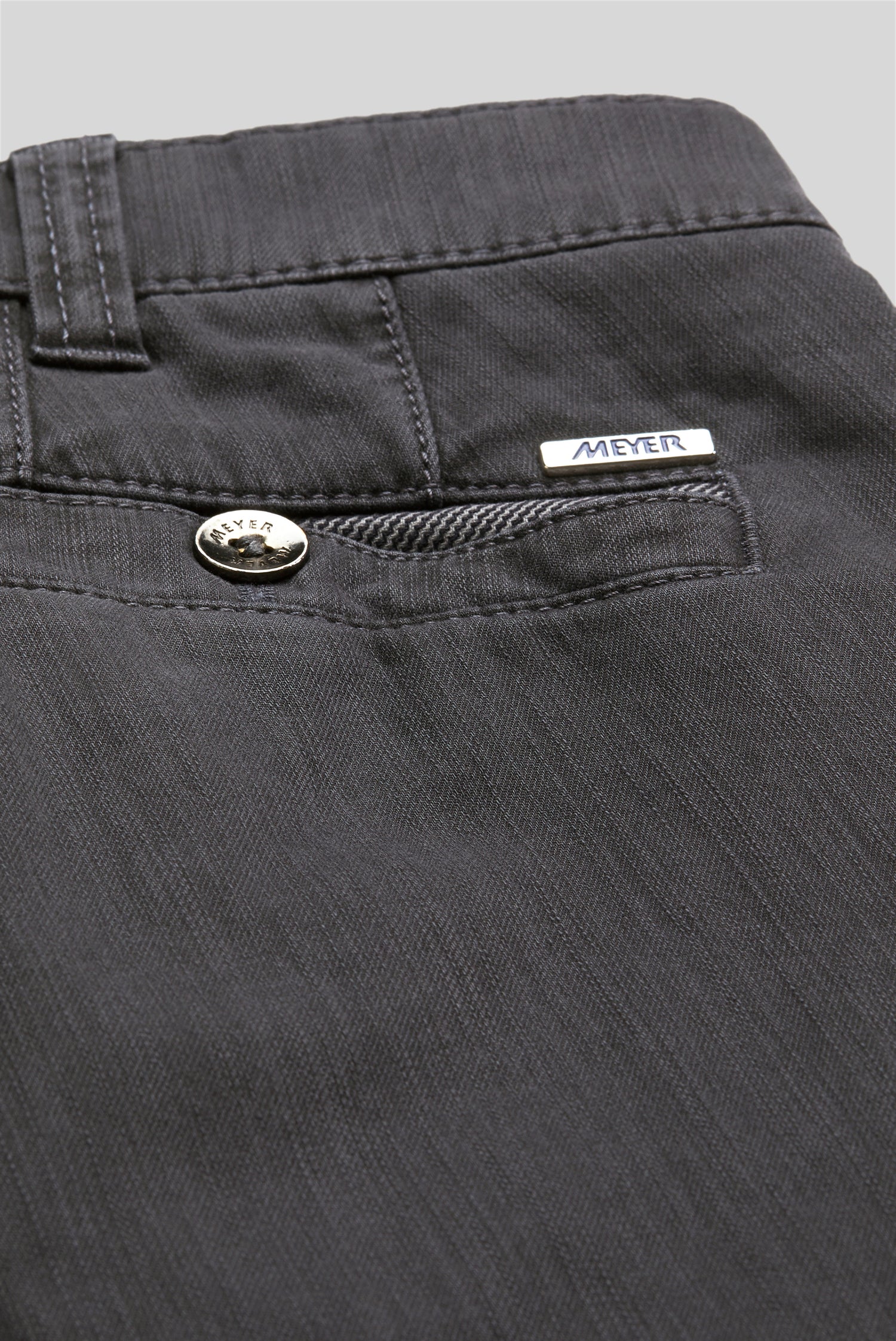 Diego 2-3915 THERMAL FLAME LOOK