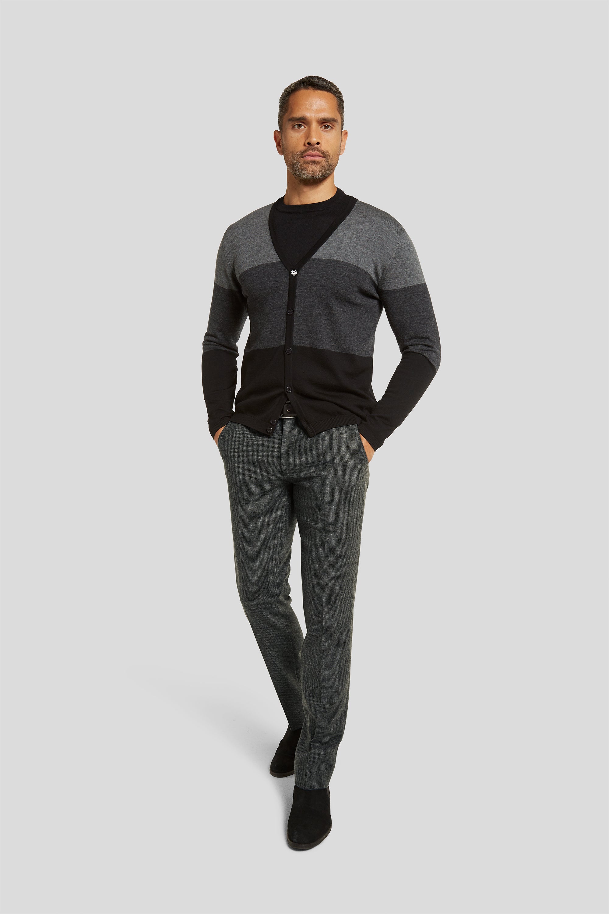 Bonn 1-2513 MICRO DESIGN