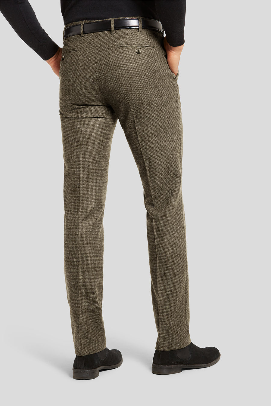 Bonn 1-2513 MICRO DESIGN