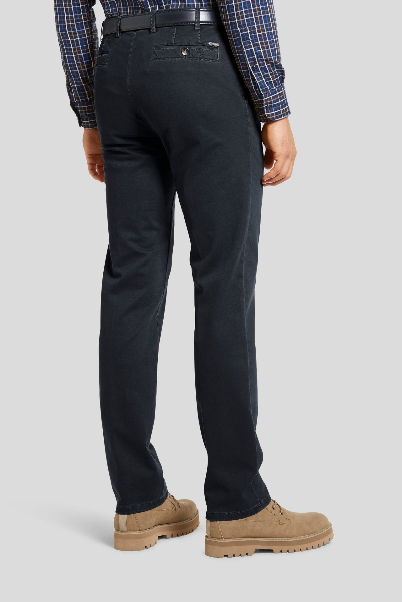 New-York 2-5548 FINE TWILL