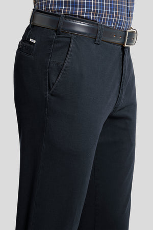 New-York 2-5548 FINE TWILL