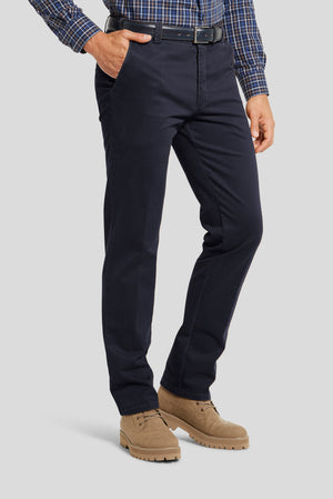 New-York 2-5548 FINE TWILL