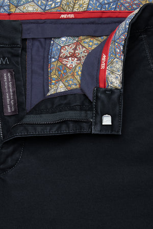 New-York 2-5548 FINE TWILL