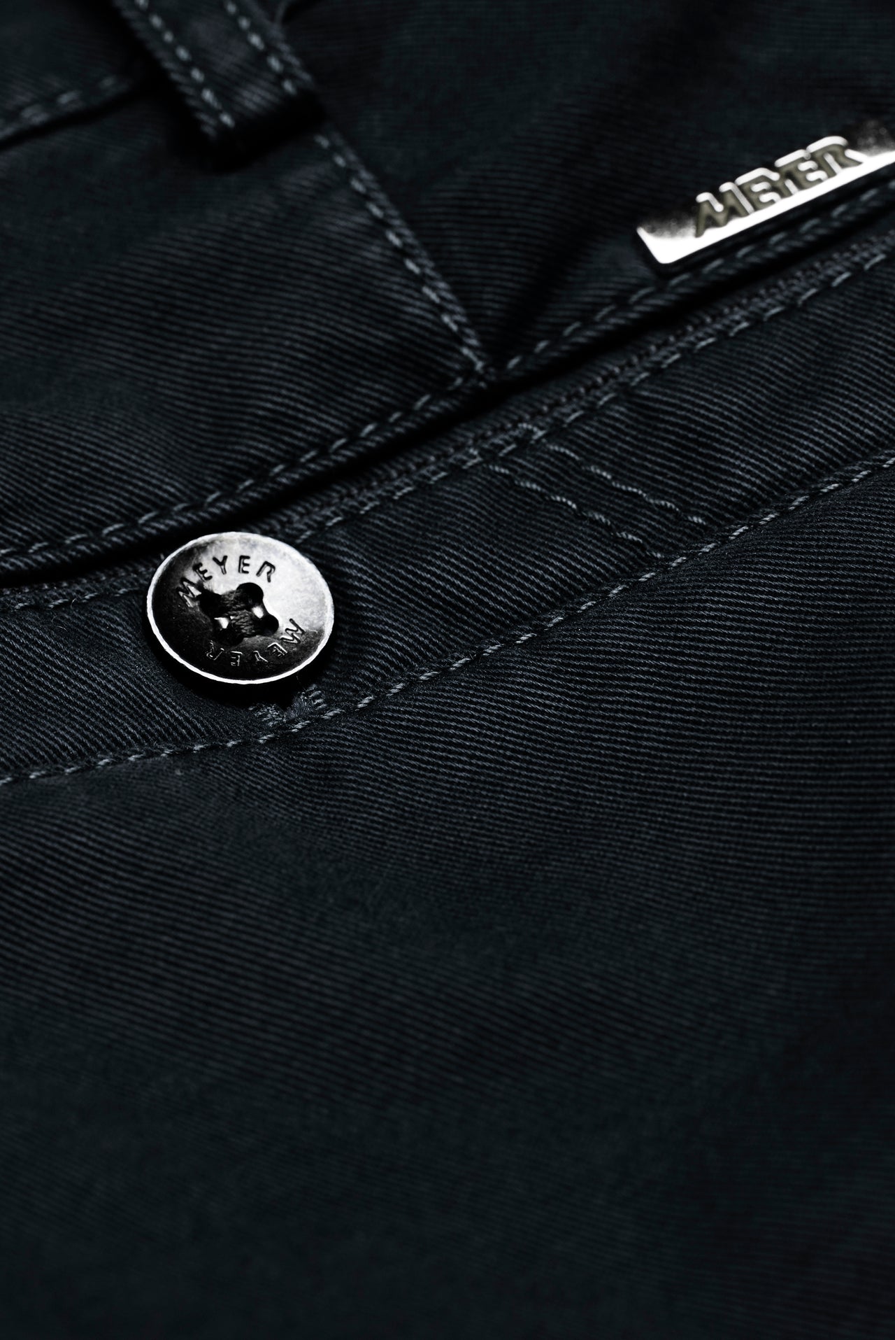 New-York 2-5548 FINE TWILL