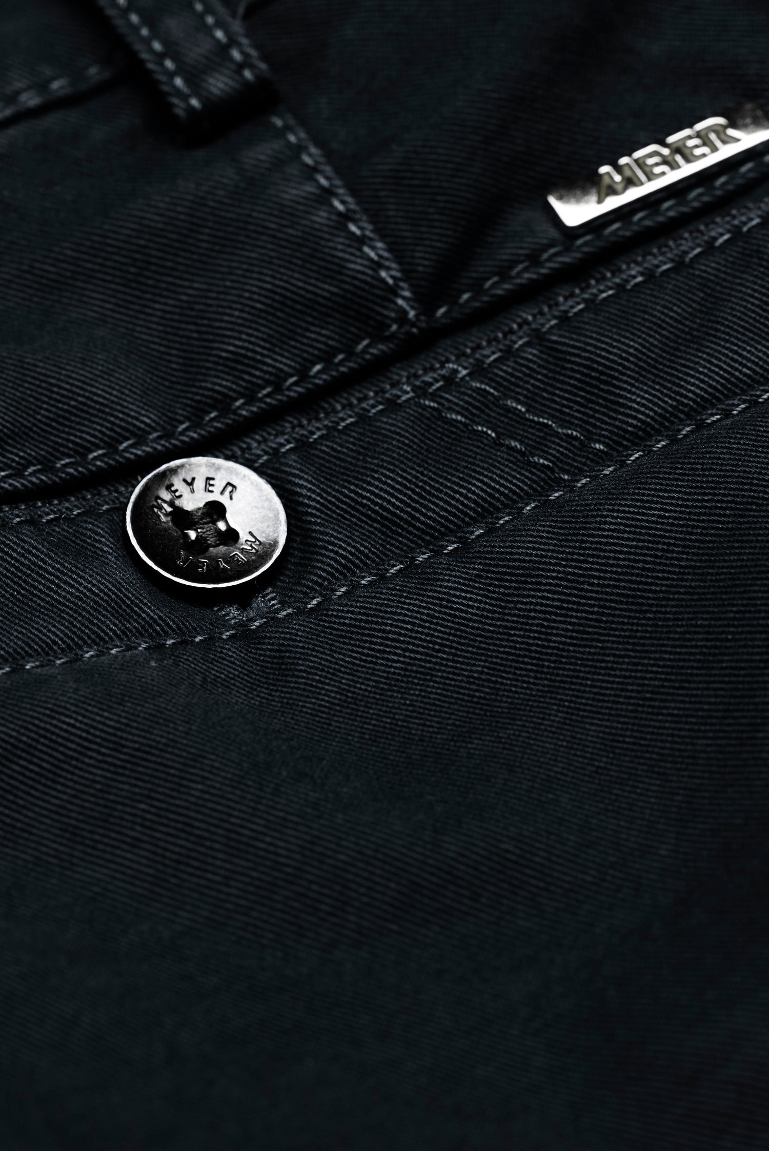 New-York 2-5548 FINE TWILL