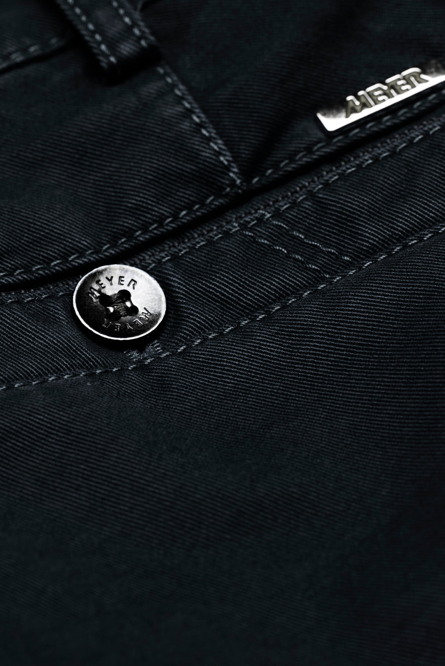 New-York 2-5548 FINE TWILL