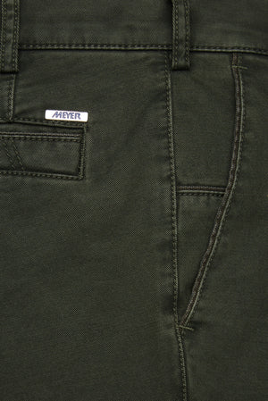 New-York 2-5548 FINE TWILL