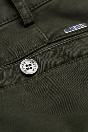 New-York 2-5548 FINE TWILL