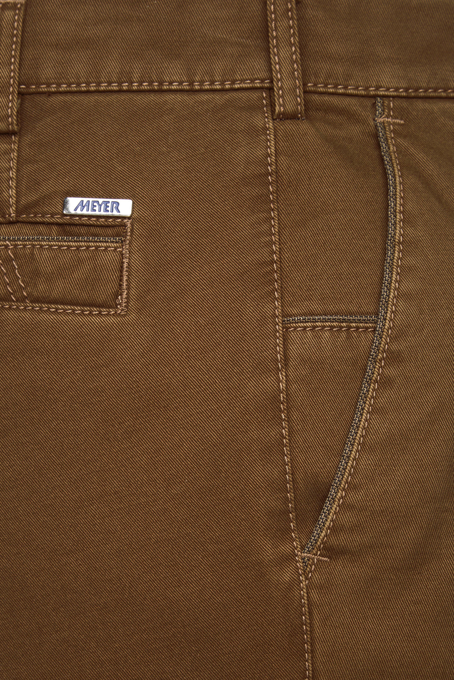 New-York 2-5548 FINE TWILL