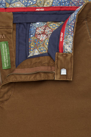 New-York 2-5548 FINE TWILL