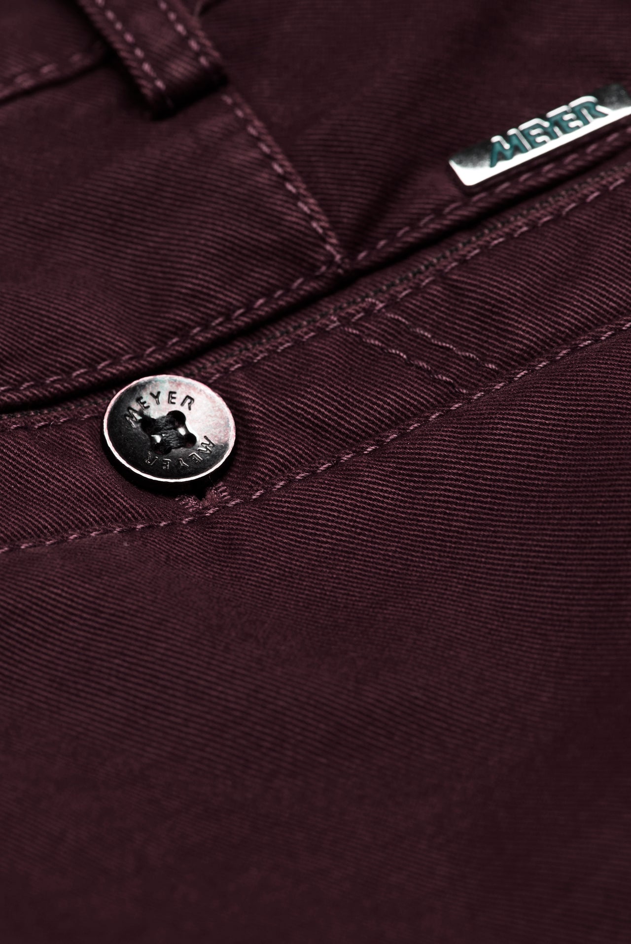 New-York 2-5548 FINE TWILL