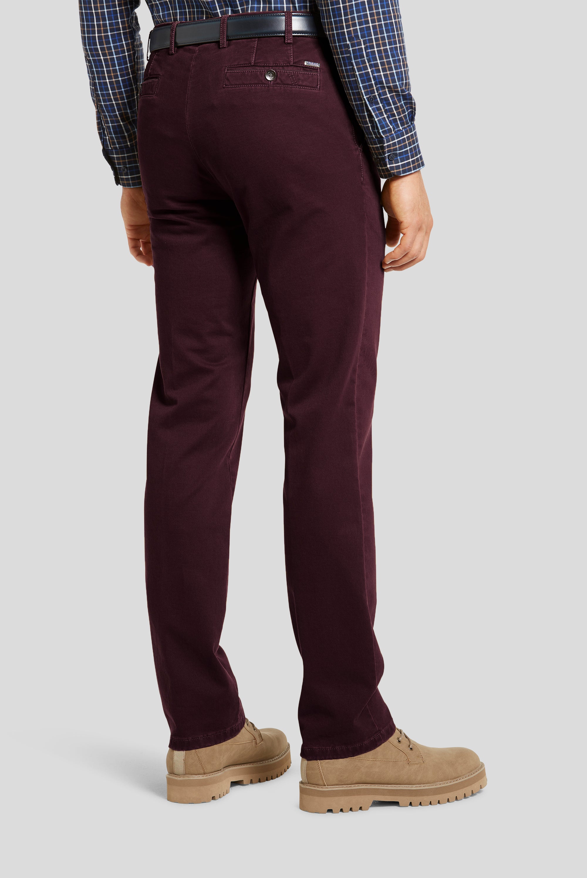 New-York 2-5548 FINE TWILL