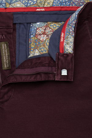 New-York 2-5548 FINE TWILL