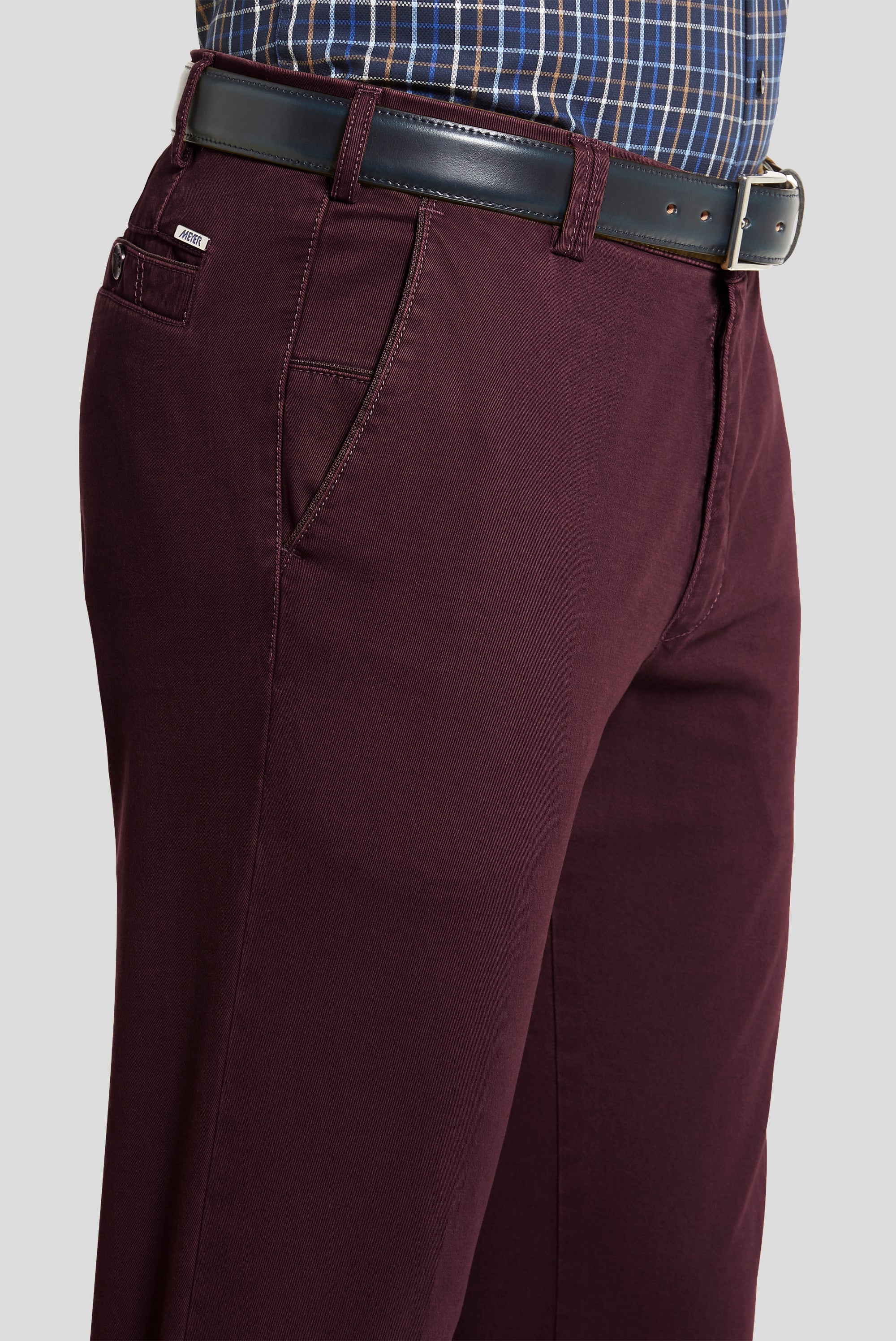 New-York 2-5548 FINE TWILL