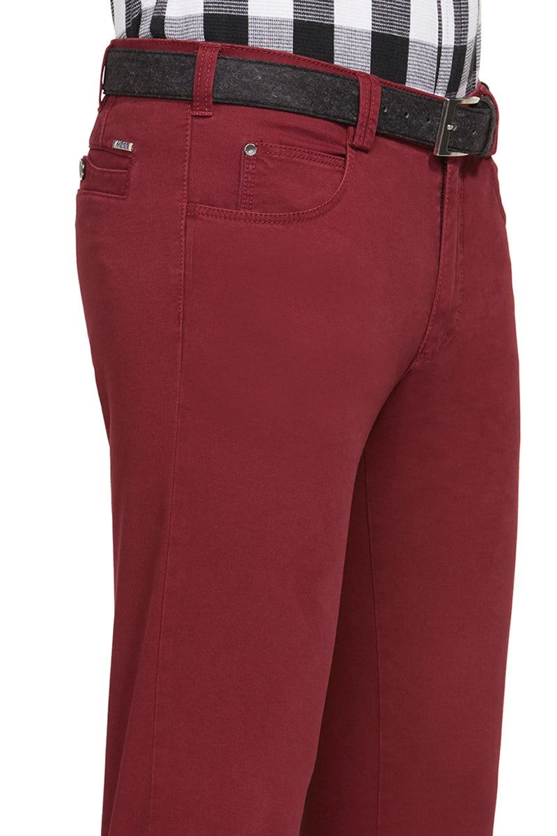 Diego 2-5552 CASUAL COTTON