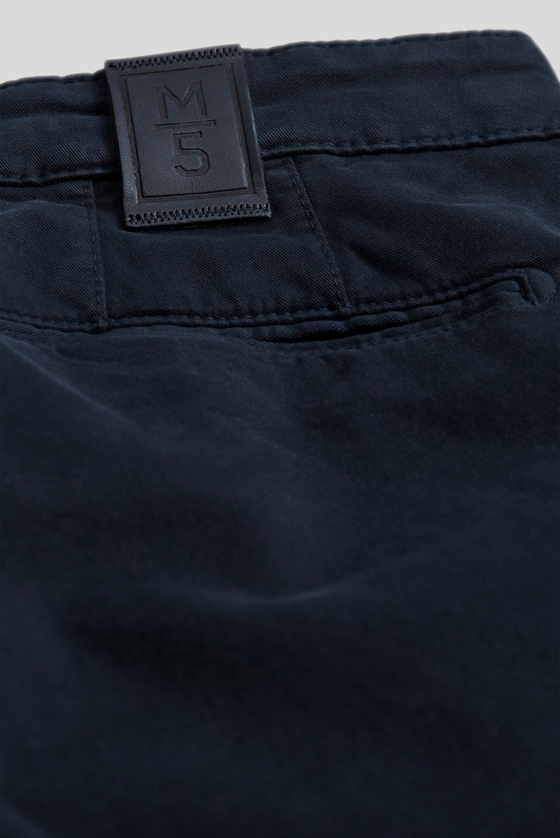 CHINO 9-6001 REGULAR CHINO - ALL YEAR