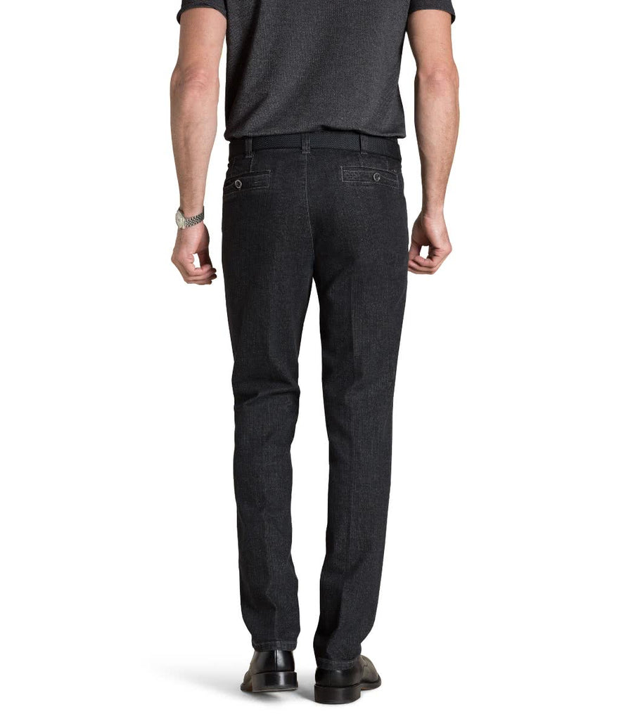 Diego 9-451 STRETCH JEANS