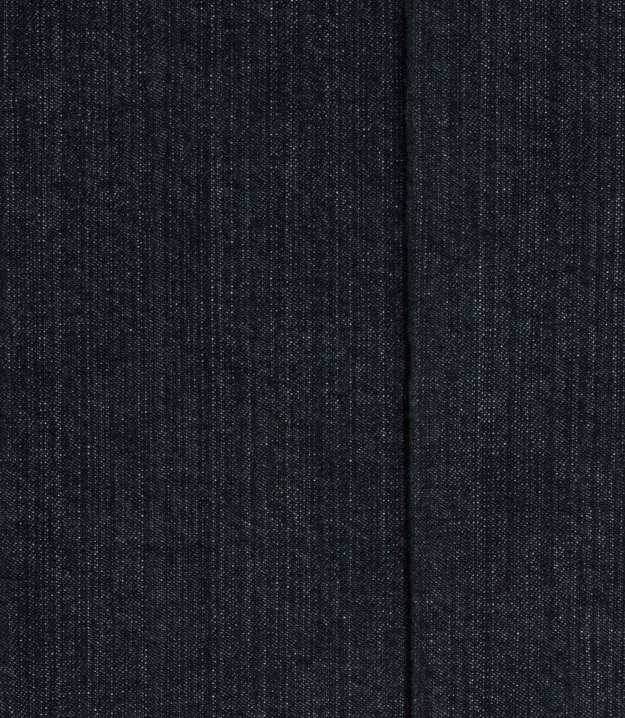 Diego 9-451 STRETCH JEANS