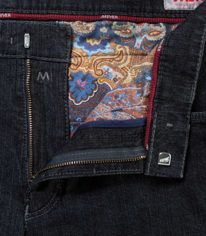 Diego 9-451 STRETCH JEANS
