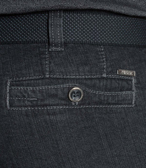 Diego 9-451 STRETCH JEANS
