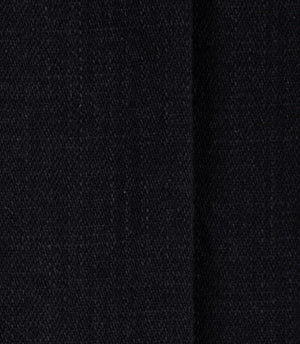 Diego 9-451 STRETCH JEANS