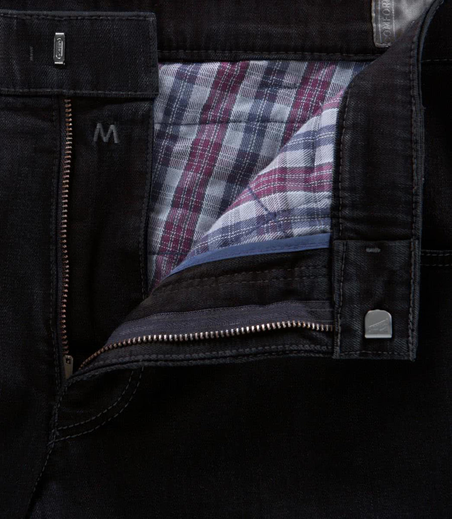 Diego 9-451 STRETCH JEANS