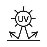 UV Protection