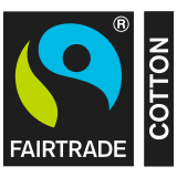 Fairtrade