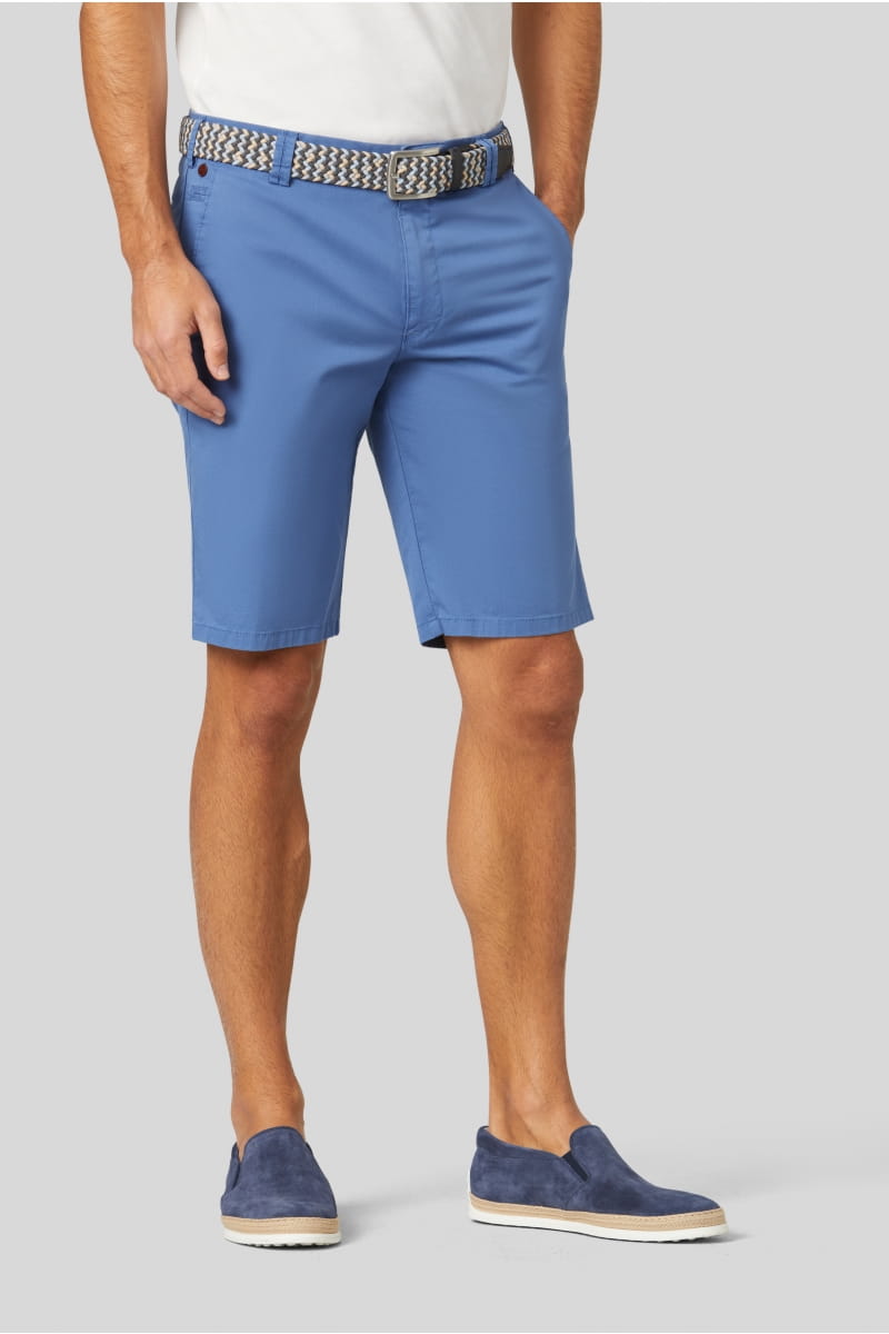 Meyer b clearance palma shorts
