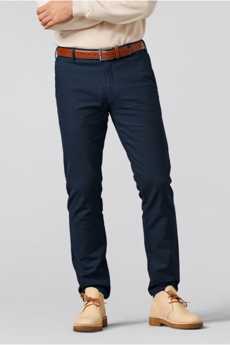 Online chinos shop