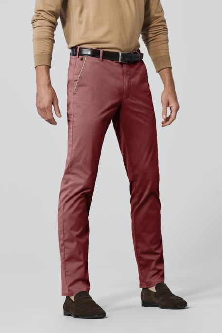 Buy men trousers clearance