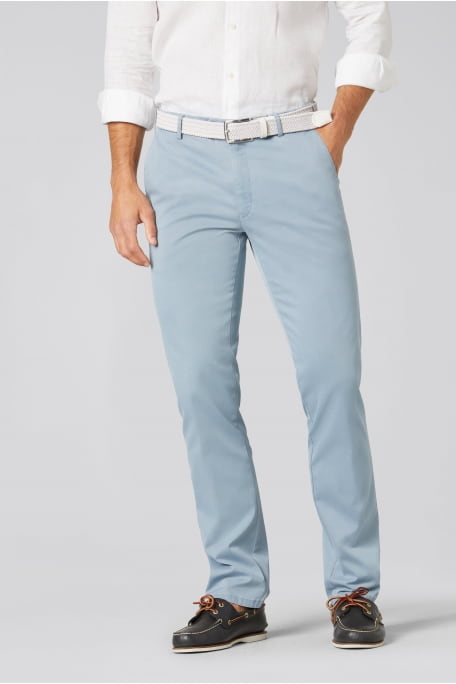 Meyer pantalon on sale