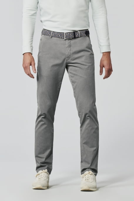 Myer mens store trousers