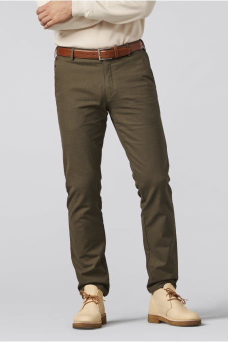 Chino belt online