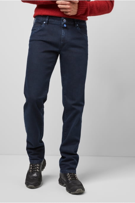 Buy five pocket trousers and jeans online M 5 by MEYER trousers