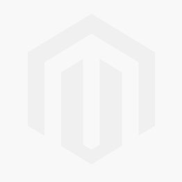Buy men s trousers and chinos online MEYER trousers