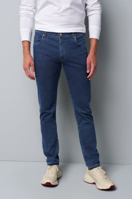M5 Slim 1-6283