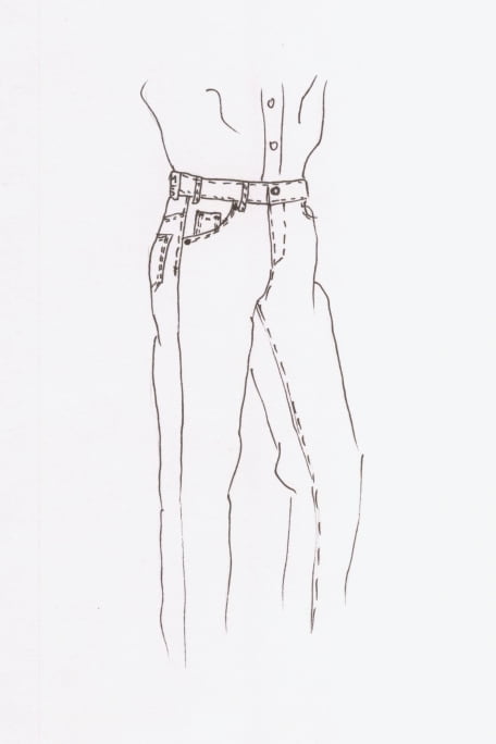 M5 Slim 1-6276