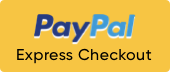 Pay by PayPal